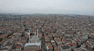 Kira artış oranlarında yeni dönem bekleniyor
