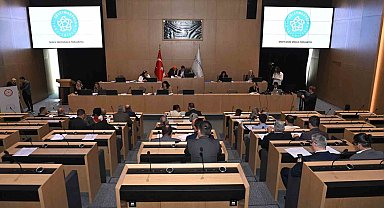 Kiraz Festivali'nin tarihi belli oldu: 8 milyon bütçe ayrıldı