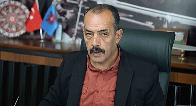 Kırşehir'de S plaka mağdurlarına belediye tebligat yapmamış