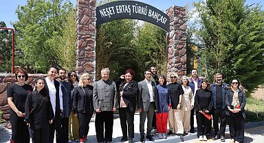 Kırşehirliler, uzak doğu sporuyla tanışacak