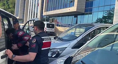 Kız çocuğuna cinsel istismar iddiasıyla yargılanan kuaföre tahliye