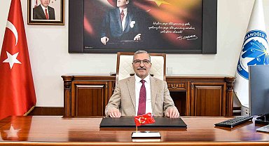 KMÜ kuruluşunun 17. yılını kutluyor