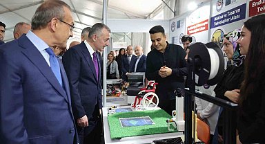 Kocaeli Bilişim Fuarı sektöre yön verecek