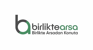Konut krizine inovatif çözüm: 'Birliktearsa'
