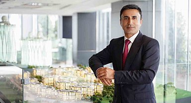 Konut sektörüne ilham veren açıklamalar