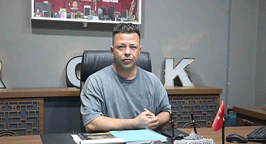 Köpek saldırısında ölümden dönen çocuğun acılı babası konuştu