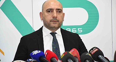 KTB kurban fiyatlarını açıkladı