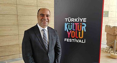 Kültür Yolu Festivaline yerel yönetimlerden yoğun destek