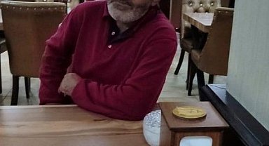 Kurtalan'da kamyonun çarptığı adam hayatını kaybetti