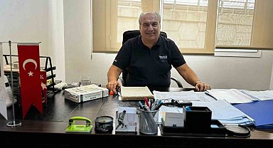 Kuşadası Belediyesi kendi reklam mecralarını işletmeye devam edecek