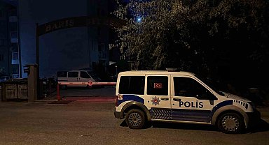 Kuşadası'nda 37 yaşındaki şahıs evde ölü bulundu