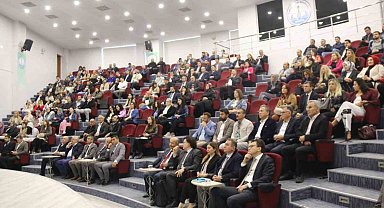 Kütahya Öğretmen Akademileri kapılarını açtı