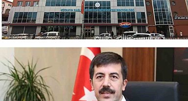 Kütahya Sağlık Bilimleri Üniversitesi tasarruf tedbirlerine yerel gazete aboneliklerinden başladı