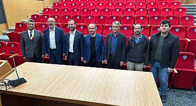 Kütahya Tasarım Teknokent'in ek binası, Kütahya'ya 90 yeni Ar-Ge firması kazandıracak