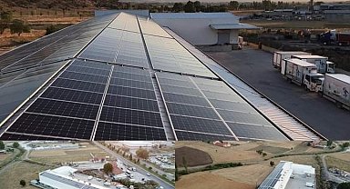 Kütahya'da 94 KKYDP projesine 75 milyon TL'lik hibe desteği sağlanacak