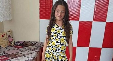Kütahya'daki yangında 9 yaşındaki çocuk hayatını kaybetti