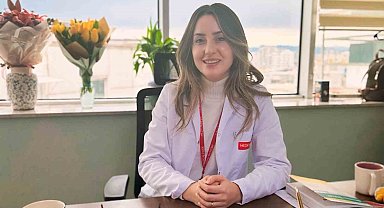 LGS ve YKS öncesi uzmanından sınav kaygısıyla başa çıkma yolları