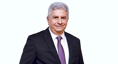 Link Bilgisayar ile İkas'tan stratejik iş birliği