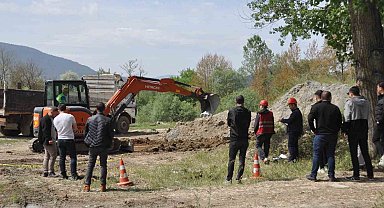 Maaşları 65 bin lirayı buluyor: "Belge alan doğrudan işe giriyor"