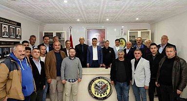 Maç tarihinin değiştirilmesine taraftarlardan tepki geldi