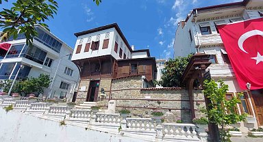 Macar Müzesine Macarlardan çok Bulgar geliyor