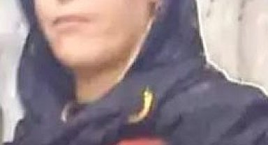 Maganda kurşunuyla bebeğini kaybeden kadın hayata tutunamadı