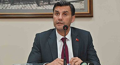 Manisa turizm konusunda atağa geçecek
