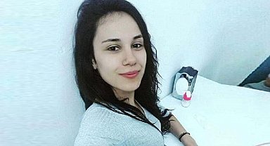 Manisa'daki Yeşim Akbaş cinayetinde ikinci duruşma yapıldı