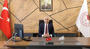 Manisalı tarımsal yatırımcılara 92 milyon 195 bin lira hibe