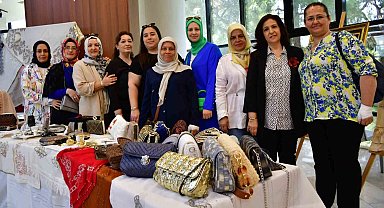 MASMEK 2024 yaz dönemi kurs kayıtları başlıyor