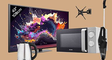 MediaMarkt kendi markalarını tüketicilerle buluşturuyor