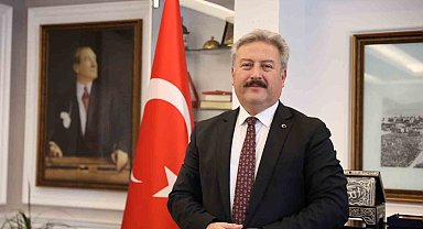 Melikgazi Belediyesi, örnek bir projeyi daha tamamlıyor