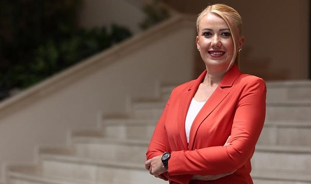 Merkezefendi'de 19 Mayıs'a özel resim ve öykü yarışması düzenlenecek
