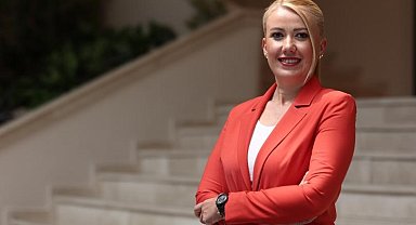 Merkezefendi'de 19 Mayıs'a özel resim ve öykü yarışması düzenlenecek