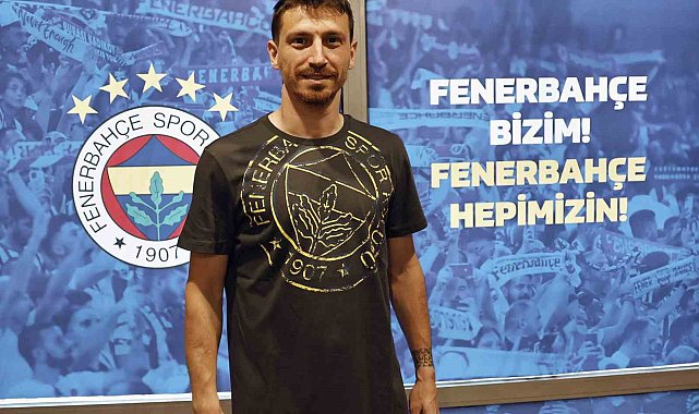 Mert Hakan Yandaş: "Onur ve gurur mücadelesi verdik"