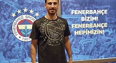 Mert Hakan Yandaş: "Onur ve gurur mücadelesi verdik"