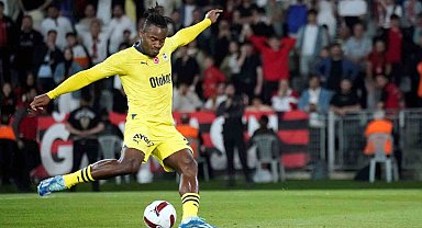 Mertens ve Batshuayi, Belçika'nın EURO 2024 kadrosuna çağrılmadı