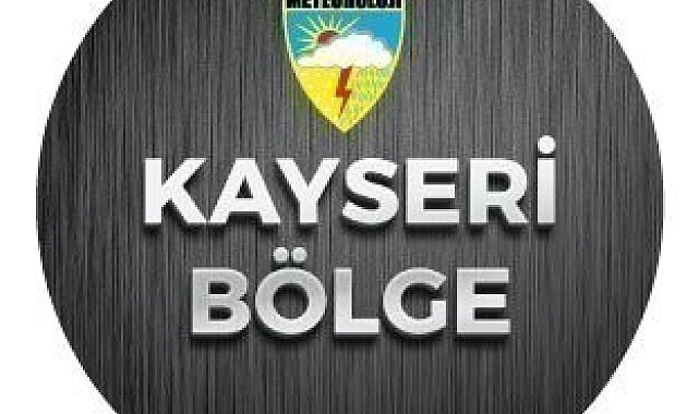 Meteorolojiden zirai don uyarısı