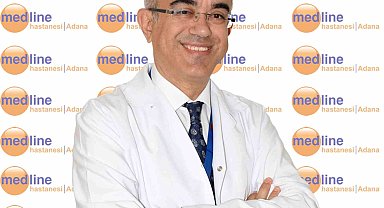 Mevsim geçişleri kalp sağlığını tehdit ediyor