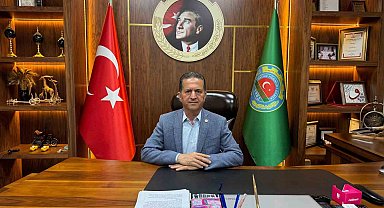 Mevsimlik işçi sorunu için tarım üreticileri çözüm bekliyor