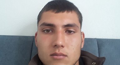 Milas'ta trafik kazasında ağır yaralanan genç hayatını kaybetti