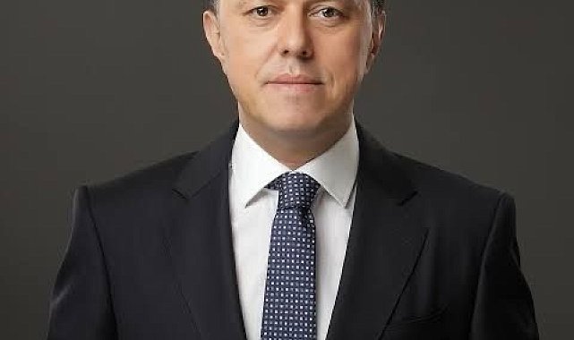 Milletvekili Hatipoğlu'ndan kazada hayatını kaybeden vatandaşlar için başsağlığı mesajı