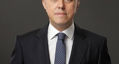 Milletvekili Hatipoğlu'ndan kazada hayatını kaybeden vatandaşlar için başsağlığı mesajı