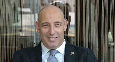 MK Group Turizm Koordinatörü Cenk Çıgır: "Sezondan umutluyuz"