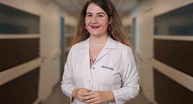 Moda diyetler ve detokslar sağlığı olumsuz etkileyebilir