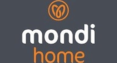 Mondi Home satışa çıktı