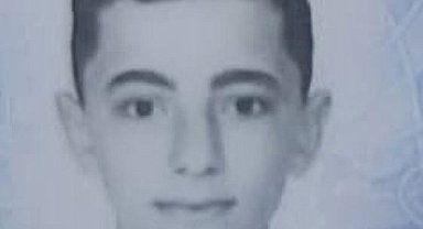 Motosiklet kazasında 22 yaşındaki genç hayatını kaybetti