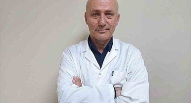 MS hastaları doktor takibini bırakmamalı