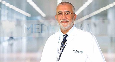 MS hastalığı kadınlarda erkeklere oranla iki kat daha fazla görülüyor