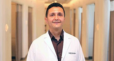 MS tedavisindeki gelişmeler yüz güldürüyor